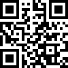 https://mehrnews.com/x3d6TT