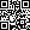 https://mehrnews.com/xKZqz
