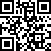 https://mehrnews.com/xYZGB