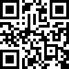 https://mehrnews.com/x36rms
