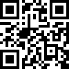 https://mehrnews.com/x39MT2