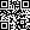 https://mehrnews.com/xQGP9