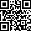 https://mehrnews.com/x3cgcC