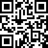 https://mehrnews.com/x3cK4q
