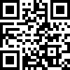 https://mehrnews.com/x39dW2