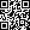 https://mehrnews.com/x38nFG