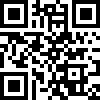 https://mehrnews.com/xXPbC