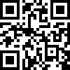 https://mehrnews.com/x32Pd8