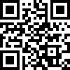 https://mehrnews.com/x3cNfS