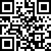 https://mehrnews.com/x39Rbt