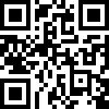 https://mehrnews.com/x32TWN