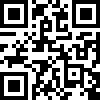 https://mehrnews.com/x33rVY