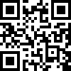https://mehrnews.com/xVXnF