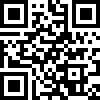 https://mehrnews.com/x39jL7