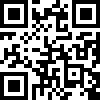 https://mehrnews.com/xKZ4f