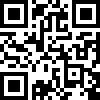 https://mehrnews.com/x32XHT