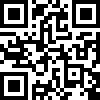 https://mehrnews.com/x32x9L