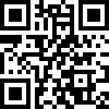 https://mehrnews.com/xpGzZ