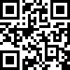 https://mehrnews.com/x37Q7D