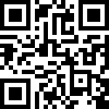 https://mehrnews.com/x39ZZv