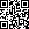 https://mehrnews.com/x365YQ