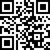 https://mehrnews.com/x3bd2Y