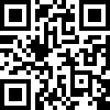 https://mehrnews.com/x32c9D