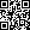 https://mehrnews.com/x3cSGS