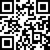 https://mehrnews.com/xWw2L
