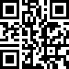 https://mehrnews.com/x37BrL