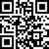 https://mehrnews.com/xbv3C