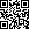 https://mehrnews.com/xQkRg