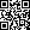 https://mehrnews.com/xT42C