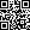 https://mehrnews.com/x3bWCT