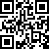 https://mehrnews.com/x32t9P