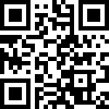 https://mehrnews.com/x37SSC