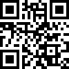 https://mehrnews.com/xVtX7