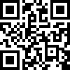 https://mehrnews.com/x345jY