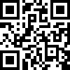 https://mehrnews.com/x39WFZ