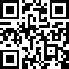 https://mehrnews.com/x32mRj
