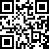 https://mehrnews.com/xV43Y