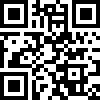 https://mehrnews.com/xWG5K