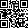 https://mehrnews.com/xsqfB