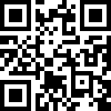 https://mehrnews.com/xWNHN