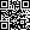 https://mehrnews.com/xjdn3