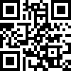 https://mehrnews.com/x58bX