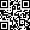 https://mehrnews.com/x35jLX