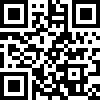 https://mehrnews.com/x3dbTb