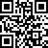 https://mehrnews.com/xXZRx