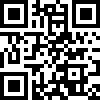 https://mehrnews.com/x6Tpf